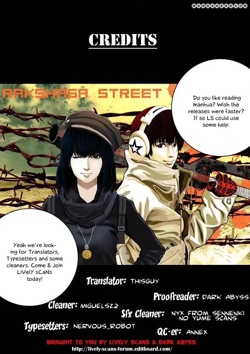 Rakshasa Street Chapter 2.6 1